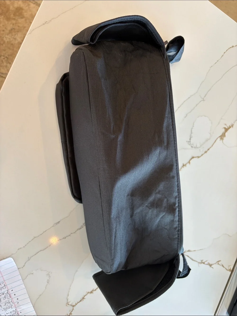 Momcozy Stroller Organizer Handbag